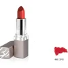 Bionike Defence Color Lipvmat Rossetto 406 Ceris