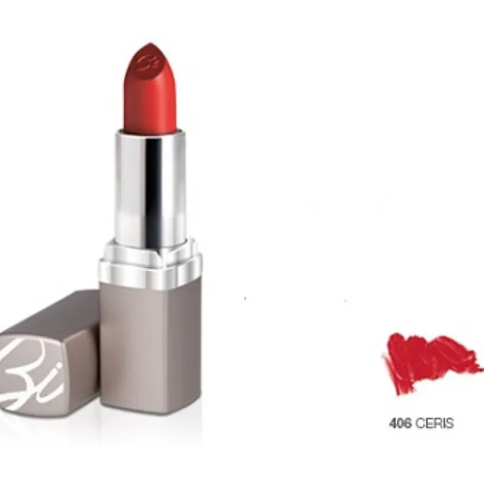 Bionike Defence Color Lipvmat Rossetto 406 Ceris