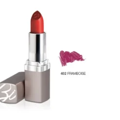Bionike Defence Color Lipvmat Rossetto 402 Framboise