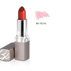 Bionike Defence Color Lipvmat Rossetto 401 Peche