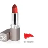 Bionike Defence Color Lipvmat Rossetto 403 Tangerin