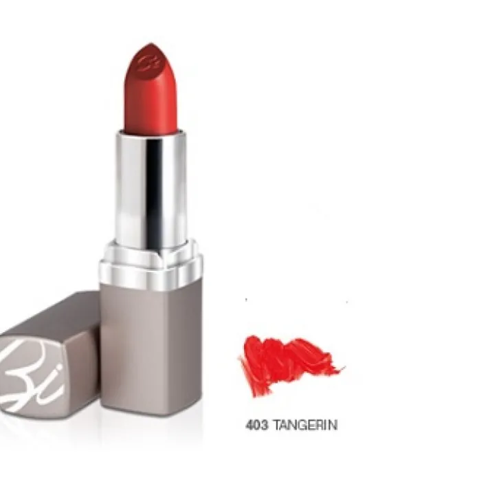 Bionike Defence Color Lipvmat Rossetto 403 Tangerin