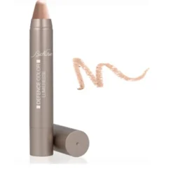 Bionike Defence Color Lumieresse Matitone Illuminante 3,2 ml