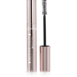 Bionike Defence Color Mascara 3d Volume 01 Nero 11 ml