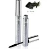Bionike Defence Color Mascara Sculpt 01 Nero
