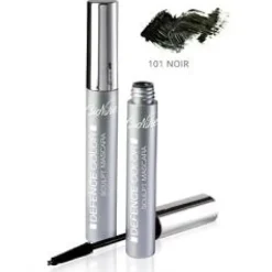 Bionike Defence Color Mascara Sculpt 01 Nero