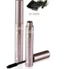 Bionike Defence Color Mascara Waterproof 01 Nero