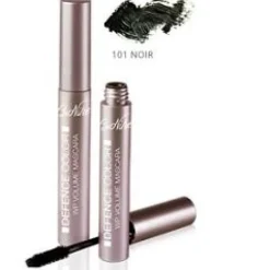 Bionike Defence Color Mascara Waterproof 01 Nero