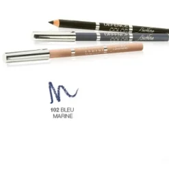 Bionike Defence Color Matita Occhi Kohl & Kajal 102 Blu Marine