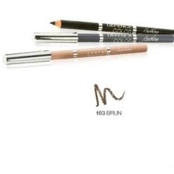 Bionike Defence Color Matita Occhi Kohl & Kajal 103 Brun