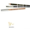 Bionike Defence Color Matita Occhi Kohl & Kajal 108 Burro