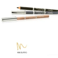 Bionike Defence Color Matita Occhi Kohl & Kajal 108 Burro