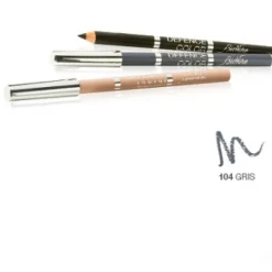 Bionike Defence Color Matita Occhi Kohl & Kajal 104 Gris