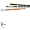 Bionike Defence Color Matita Occhi Kohl & Kajal 105 Vert