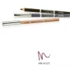 Bionike Defence Color Matita Occhi Kohl & Kajal 109 Violet