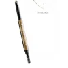 Bionike Defence Color Natural Brown Matita Sopracciglia 401 Blonde