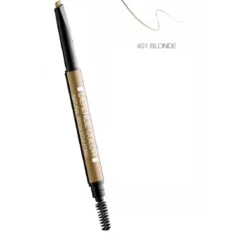 Bionike Defence Color Natural Brown Matita Sopracciglia 401 Blonde