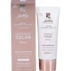 Bionike Defence Color Primer Base Uniformante 30 ml