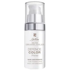 Bionike Defence Color Primer Base Uniformante 30 ml