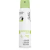Bionike Defence Deo Fresh Spray 150 ml