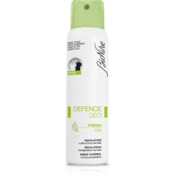 Bionike Defence Deo Fresh Spray 150 ml