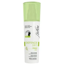 Bionike Defence Deo Fresh Vapo No-Gas 100 ml