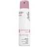 Bionike Defence Deo Soft Care Spray 150 ml