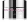 Bionike Defence Elixage Velours R3 Crema Nutri-Rigenerante Viso 50 ml