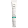 Bionike Defence Eye Crema Antiocchiaie Contorno Occhi 15 ml