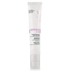 Bionike Defence Eye Perfezionatore Antiocchiaie 15 ml