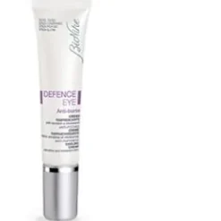 Bionike Defence Eye Tolerance Crema Anti Borse Occhi Lenitivo 15 ml