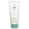 Bionike Defence Hair Balsamo Crema Nutriente 200 ml