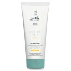 Bionike Defence Hair Balsamo Crema Nutriente 200 ml