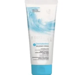 Bionike Defence Hair Balsamo Dermolenitivo Ultradelicato 200 ml