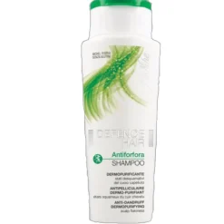 Bionike Defence Hair Shampoo Antiforfora Dermopurificante 200 ml