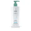 Bionike Defence Hair Shampoo Dermolenitivo Ultradelicato 400 ml