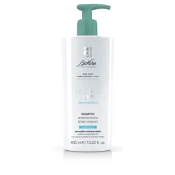 Bionike Defence Hair Shampoo Dermolenitivo Ultradelicato 400 ml