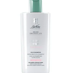 Bionike Defence Hair Shampoo Extradelicato 200 ml