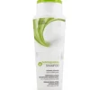 Bionike Defence Hair Shampoo Seboregolatore 200 ml