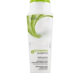 Bionike Defence Hair Shampoo Seboregolatore 200 ml