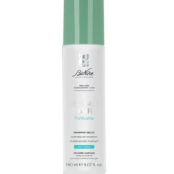 Bionike Defence Hair Shampoo Secco Purificante per Capelli Grassi 150 ml