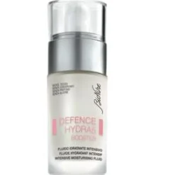 Bionike Defence Hydra5 Booster Fluido Intensivo 30 ml