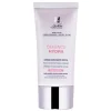 Bionike Defence Hydra Crema Idratante Ricca 50 ml