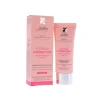 Bionike Defence Hydractive Urban SPF 30 Crema Viso 40 ml