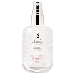 Bionike Defence Hydra Jelly Acqua Idratante 50 ml