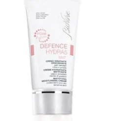 Bionike Defence Hydra5 Mat Crema Opacizzante per pelle grassa 40 ml