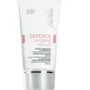 Bionike Defence Hydra5 Radiance Crema Idratante Illuminante 40 ml