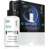 Bionike Defence KS Lozione Anticaduta Uomo 100 ml