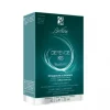 Bionike Defence Ks Tricosafe 100 36 Compresse - Integratore Anticaduta Capelli