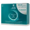 Bionike Defence KS Tricosafe 60 + 60 Compresse - Integratore Benessere Capelli